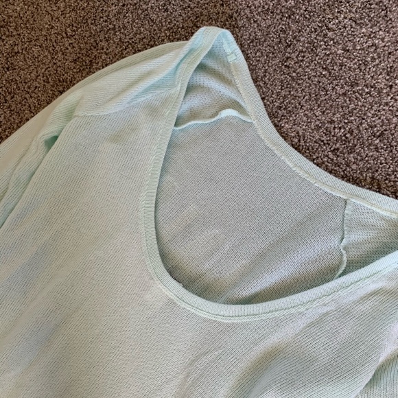 VS PINK Long Sleeve - Picture 7 of 8